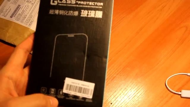 Распаковка посылки из Китая с Aliexpress (unboxing №132) смотреть онлайн