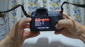 Sony a 300