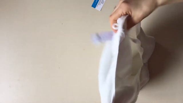 Конверт мешок Carters для торжества новорождённого. Модель 2017 г.