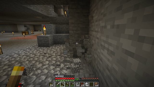 Java-runtime-gamma 2025.01.23 - 21.56.35.01