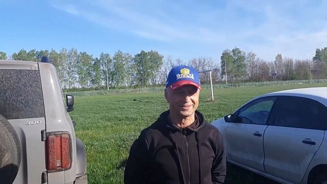 Голуби из Новониколаевского, Фролово, Новохоперска на ярмарке в Алексиковском. Pigeons. Bird Market.