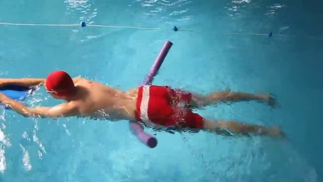 Крака бруст с макарон и дъска смотреть онлайн