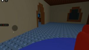 находишься во сне вы с этим компьютером медсестрахом страхом