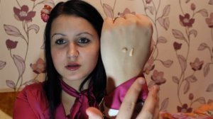 BB крем Garnier VS BB крем Maybelline