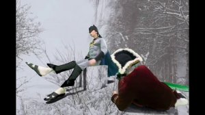 Слово пацана 2 сезон 1 серия