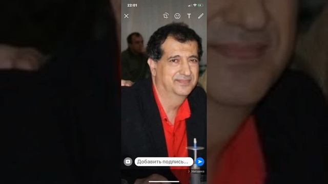 05 лягушка смотреть онлайн