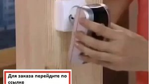 ЭКОНОМИТЕЛЬ ЭЛЕКТРОЭНЕРГИИ ELECTRICITY SAVING BOX