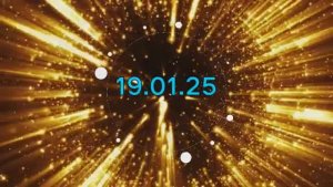 19_01_25_Технология_ликвидации_,_разрушения_и_уничтожения_2_часть