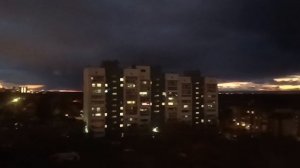 Ирина Круг. *А душа болит💔*.песня стала как крик души. Только тот кто терял близких знает. И помнит