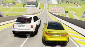 Гонки машинок | Мультфильмы для детей топ 2025 | 645