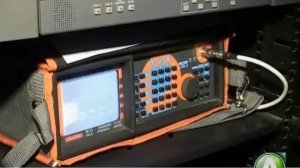 Цены за кабельное