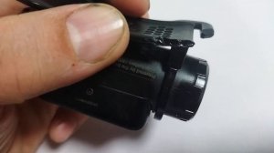 Nitecore nu 50 хватило полгода работы хлам или?