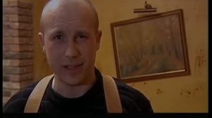 Владимир Мун рекламные ролики KuhniSmile