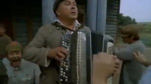 ПРИКЛЮЧЕНИЯ СОЛДАТА ИВАНА ЧОНКИНА 5 серия