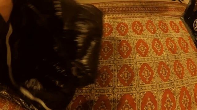 2018 Appalachian Trail Hike - Budget Ultra Light Sleeping Bag Aegismax 800 Fill Goose Down Review смотреть онлайн