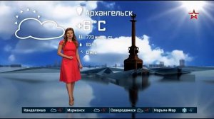 Ольга Паршина 876