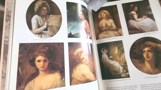 Всего понемножку -lady Hamilton,   Gainsborough, сумки и молочники,  а также нераскрытые мешки с ло