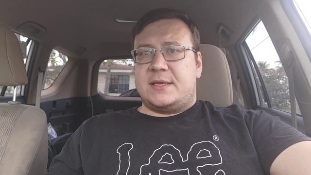 Почему в США живут хорошо.