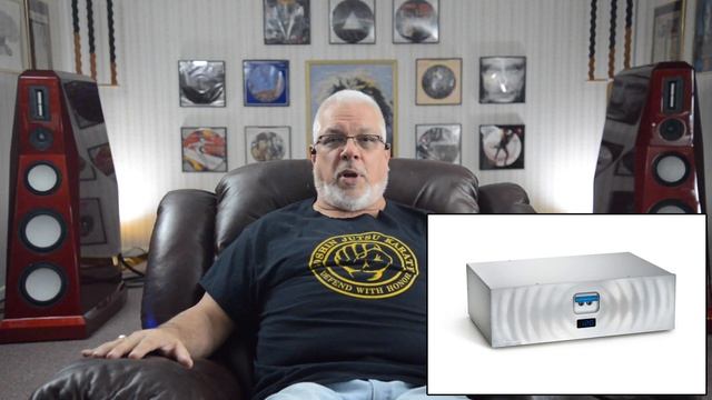 E63: The Promise of the New Year смотреть онлайн