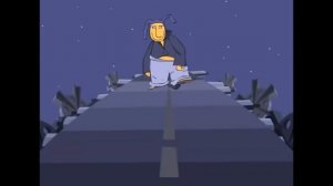 Ежи и Петруччо - есть ли смысл?