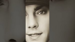 Брат - Украина