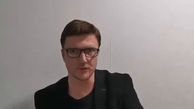 Сергей Мухин / Бобков 2 смотреть онлайн