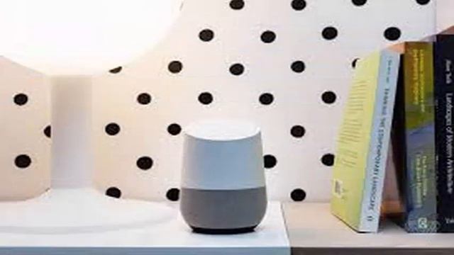 Google Home now supports free mobile and landline calls in the UK. смотреть онлайн
