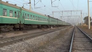 ВЛ80С-1642