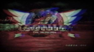 Sonic.exe Phonk (Slowed)