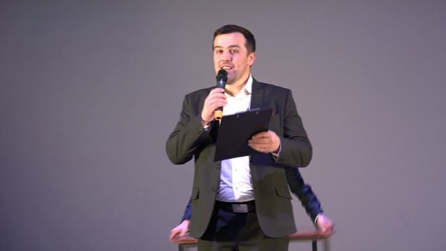 Юбилей театра 41 год смотреть онлайн