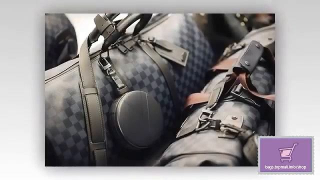 интернет магазин кожаных сумок распродажа смотреть онлайн