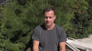 Праноедение (неедение) - Переход на праноедение с моей точки зрения