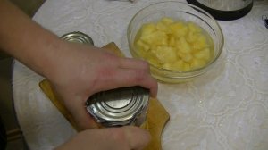 Новинка Victorinox 2017 Spartan PS, black тест покрытия на стойкость