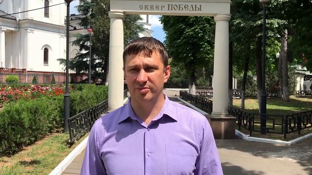 #ТочкаПереворота #ВыпускПятый смотреть онлайн