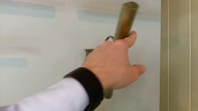 Sieninis- paveikslinis šviestuvas 24 (žalvario spalvos) смотреть онлайн