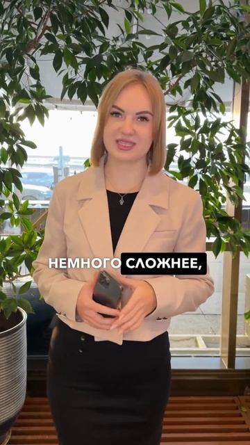 Жилая, общая и приведенная площадь квартиры: в чем разница