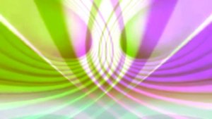 Абстрактный #фоновый футаж "Зыбкий свет"