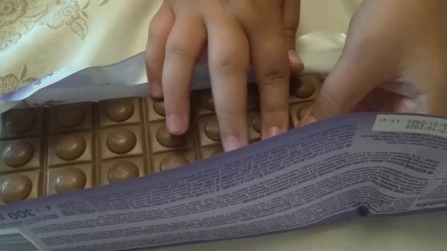 Фикс прайс.Покупки -новинки.😊🤗