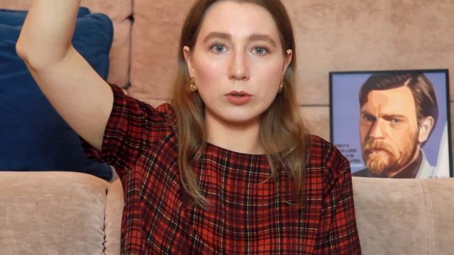 Американо со Льдом #1 Мечты об Отдыхе, Сессия, Самоизоляция, Тренировки, Попугаи