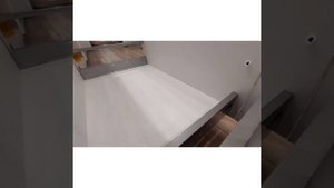 Установка фасадов. Фурнитура HETTICH