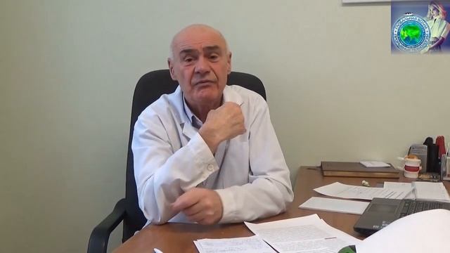 Технология лечения множества заболеваний / Метод ФИТОЛАЗЕРОФОРЕЗ: доктор Владимир Купеев - ГВ