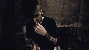 Баста   Смоки Мо   Миллионер из трущоб ft  Скриптонит