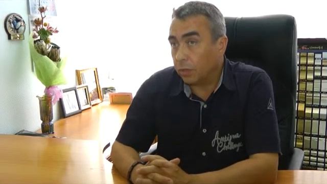 Коммерческая торговая недвижимость / Элитные новостройки и готовая недвижимость в Новосибирске смотреть онлайн