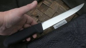 Обвалочный нож Victorinox 5.6003.15