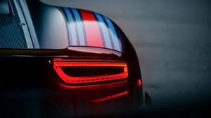 MUNLAI - Ай-Ла-Ла