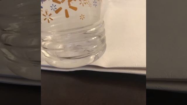 Ciyumi waterproof tablecloth
