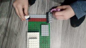 оооооооооо нет фимоз тыщ тыщ тыщ тыщ тыщ абаюдна