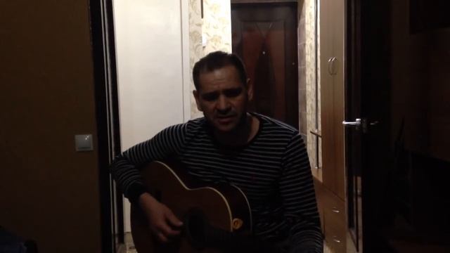 На перекрестках (Карлос дримс )ковер Тристарь Олег смотреть онлайн