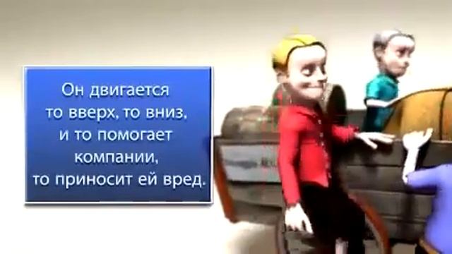 ТЕЛЕЖКА Что такое команда смотреть онлайн