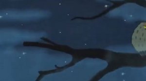 не чуть не страшно